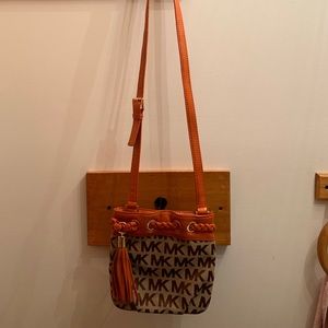 Women’s Michael Kors purse